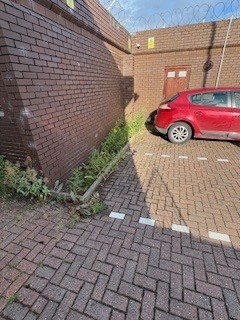 Image for Lowmoor Road - Kirkby in AshfielD - Nottinghamshire - NG17