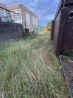 Image for Lowmoor Road - Kirkby in AshfielD - Nottinghamshire - NG17