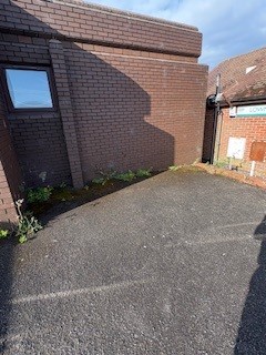 Image for Lowmoor Road - Kirkby in AshfielD - Nottinghamshire - NG17