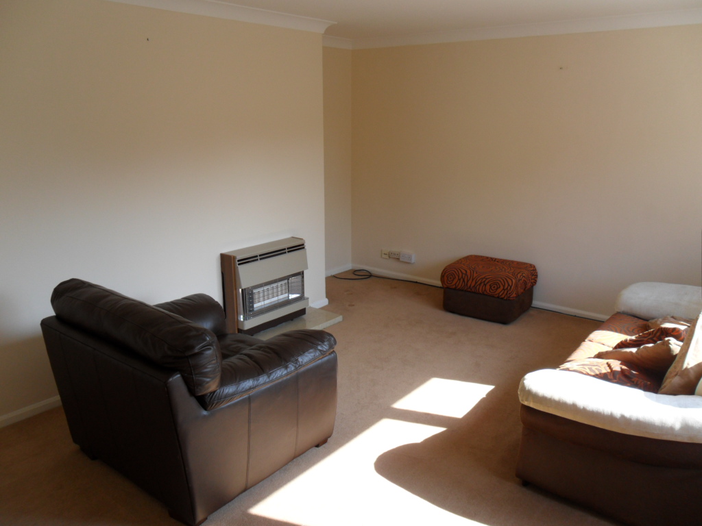 Image for Nursery Court - Mansfield - Nottinghamshire - NG18