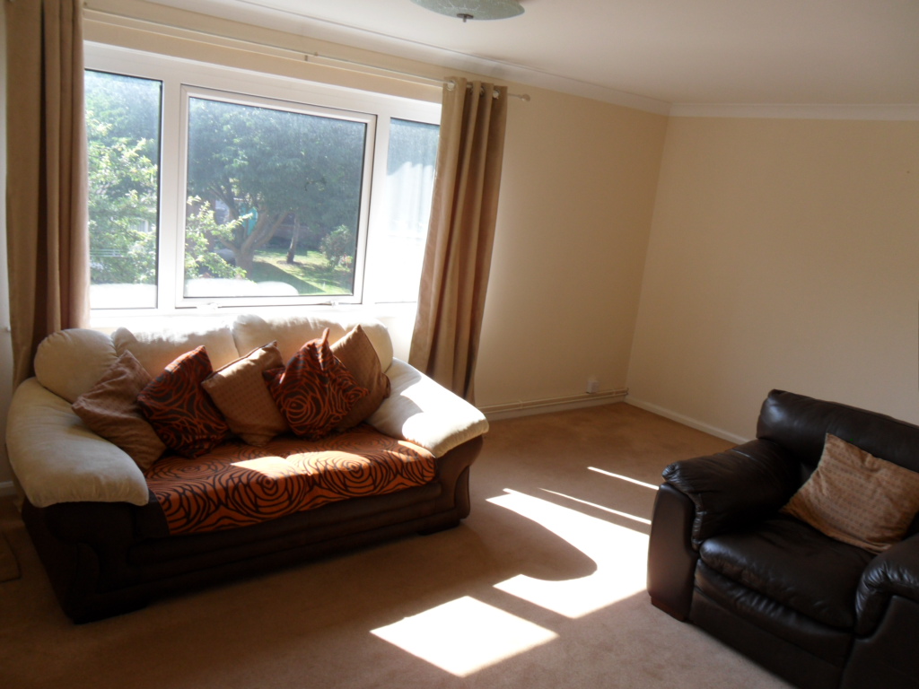 Image for Nursery Court - Mansfield - Nottinghamshire - NG18