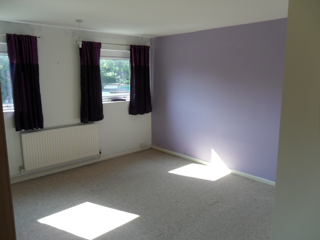 Image for Nursery Court - Mansfield - Nottinghamshire - NG18