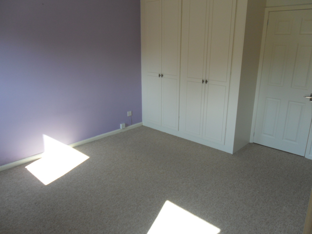 Image for Nursery Court - Mansfield - Nottinghamshire - NG18