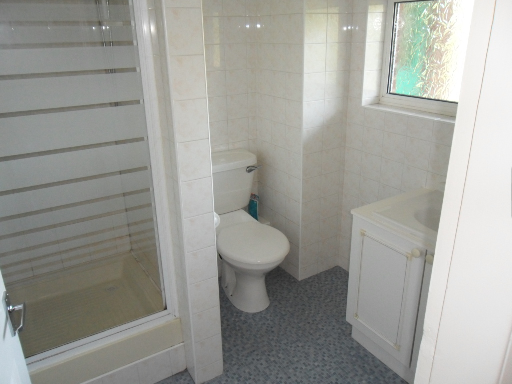 Image for Nursery Court - Mansfield - Nottinghamshire - NG18