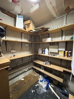 Image for Lowmoor Road - Kirkby in AshfielD - Nottinghamshire - NG17