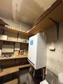 Image for Lowmoor Road - Kirkby in AshfielD - Nottinghamshire - NG17