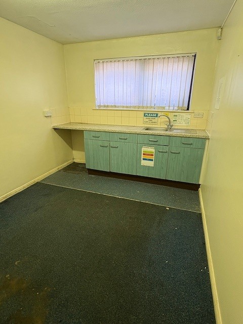 Image for Lowmoor Road - Kirkby in AshfielD - Nottinghamshire - NG17