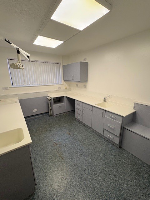 Image for Lowmoor Road - Kirkby in AshfielD - Nottinghamshire - NG17