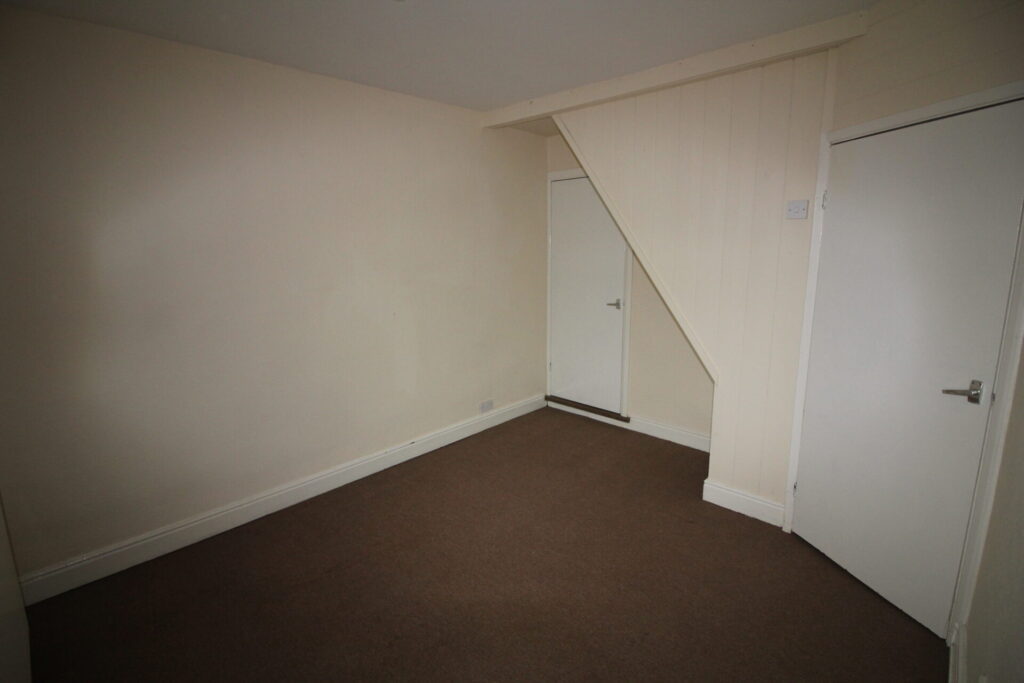 Image for Morley Street - Sutton In Ashfield - Nottinghamshire - NG17