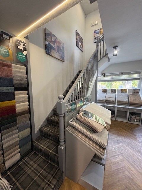 Image for High Street - Tibshelf - Nottinghamshire - DE55