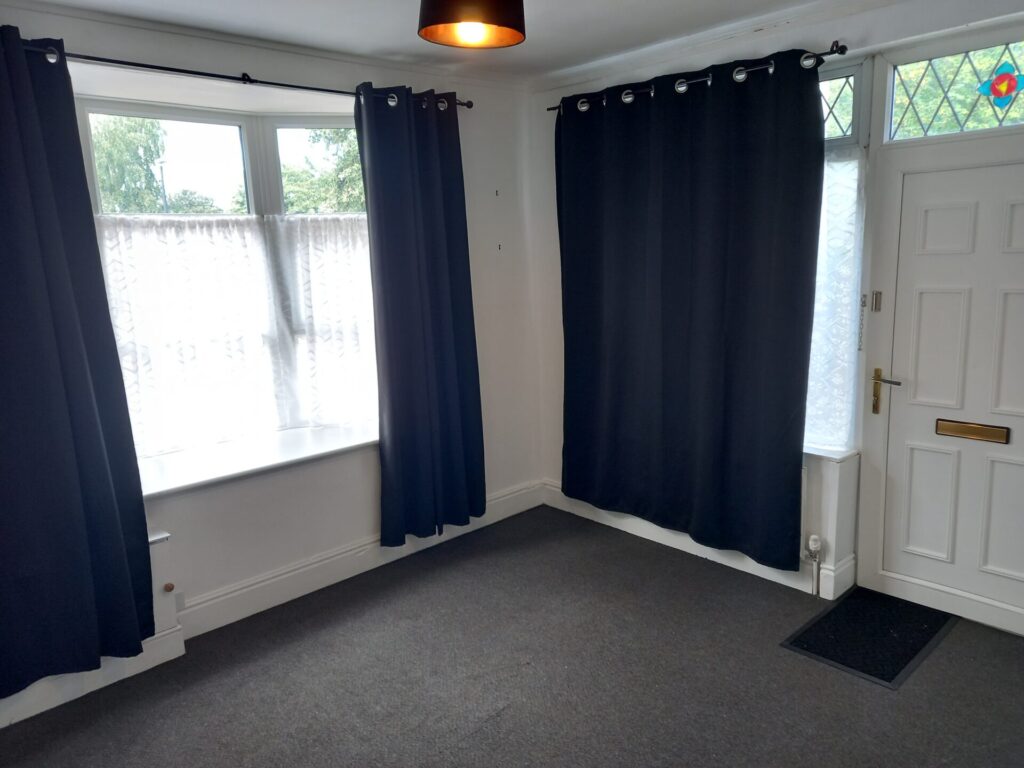 Image for Linby Road - Hucknall - Nottinghamshire - NG15