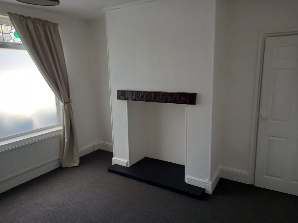 Image for Linby Road - Hucknall - Nottinghamshire - NG15