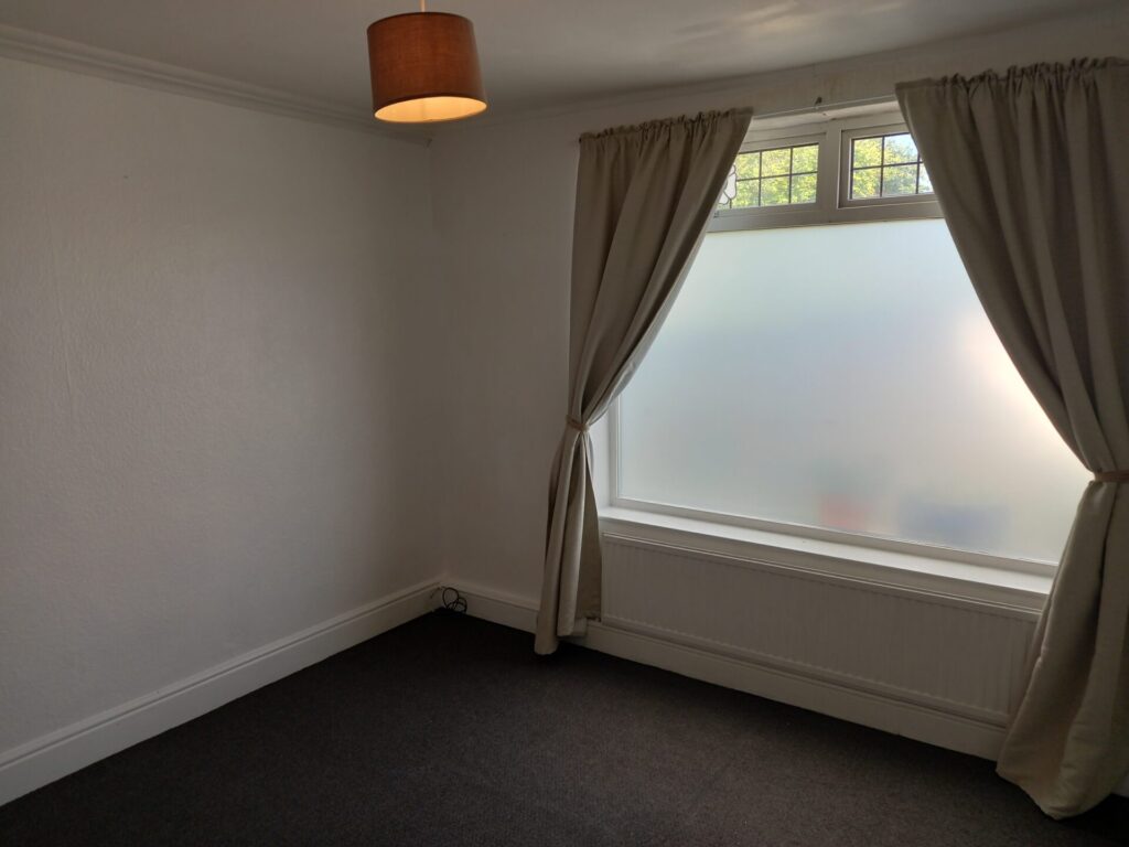 Image for Linby Road - Hucknall - Nottinghamshire - NG15