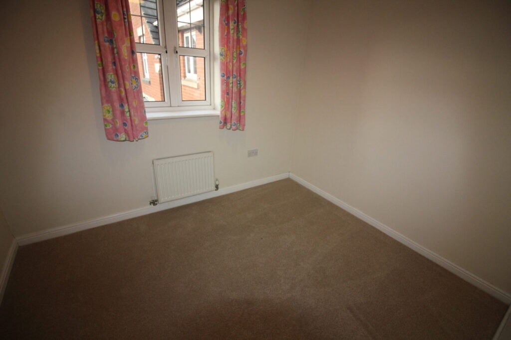 Image for Limestone Rise - Mansfield - Nottinghamshire - NG19