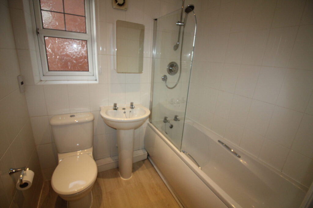 Image for Limestone Rise - Mansfield - Nottinghamshire - NG19