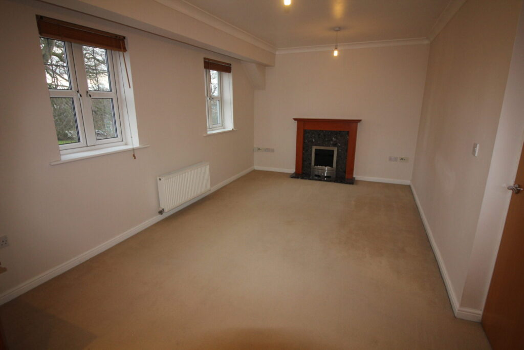 Image for Limestone Rise - Mansfield - Nottinghamshire - NG19