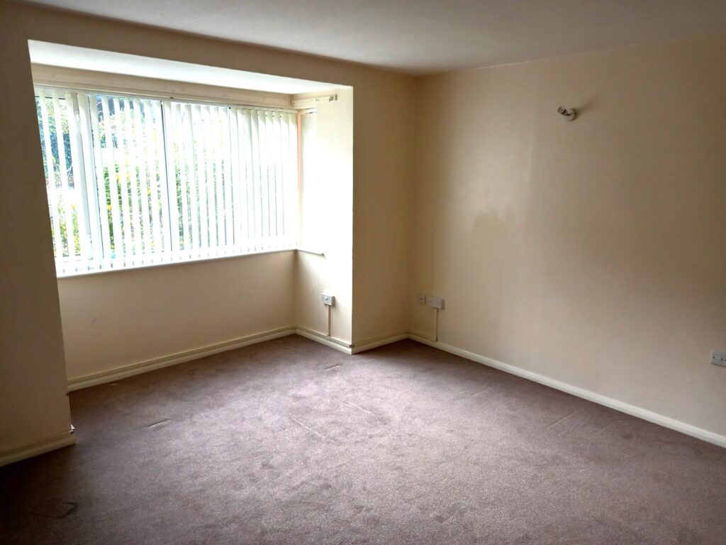 Image for St Lawrence Court - Mansfield - Nottinghamshire - NG18