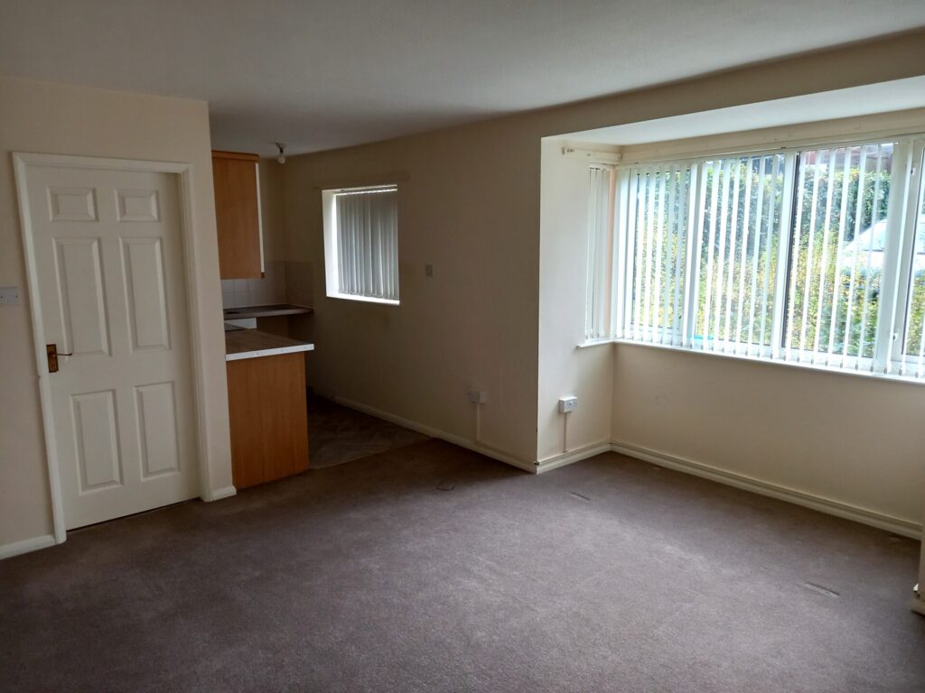 Image for St Lawrence Court - Mansfield - Nottinghamshire - NG18