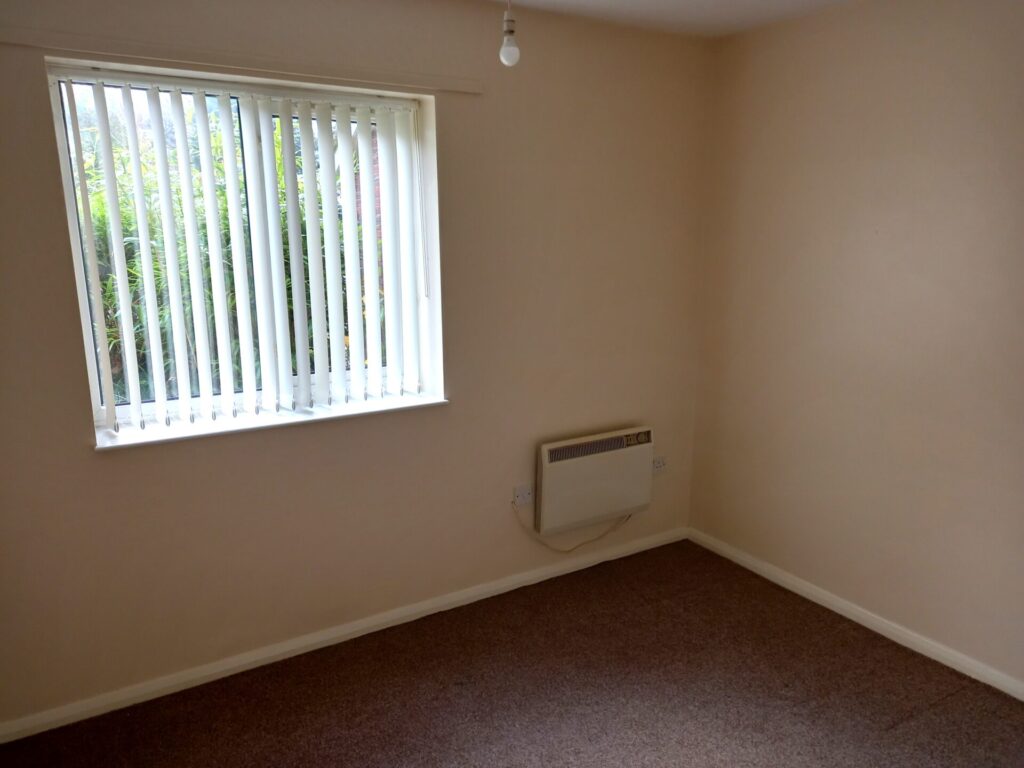 Image for St Lawrence Court - Mansfield - Nottinghamshire - NG18