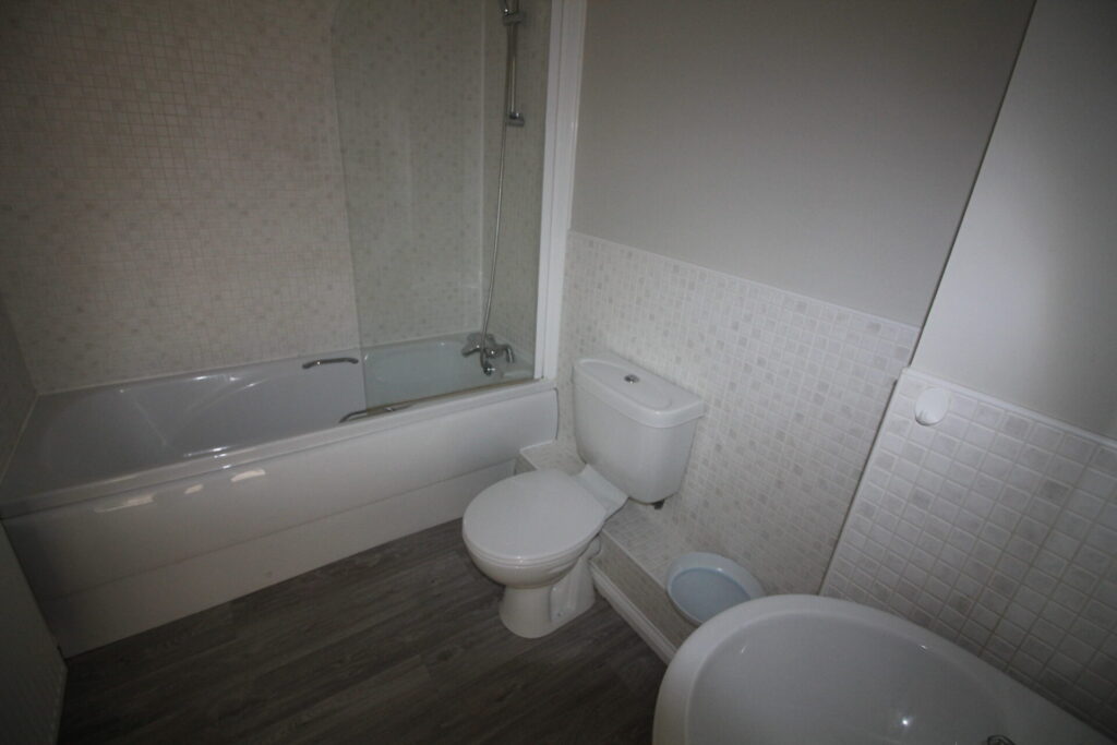 Image for Millrise Road - Mansfield - Nottinghamshire - NG18