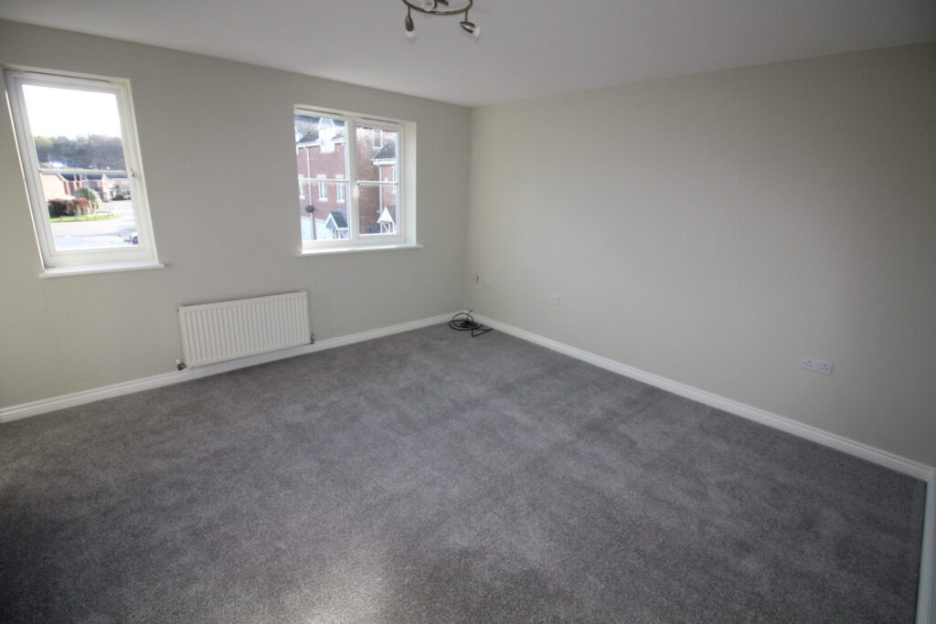 Image for Millrise Road - Mansfield - Nottinghamshire - NG18