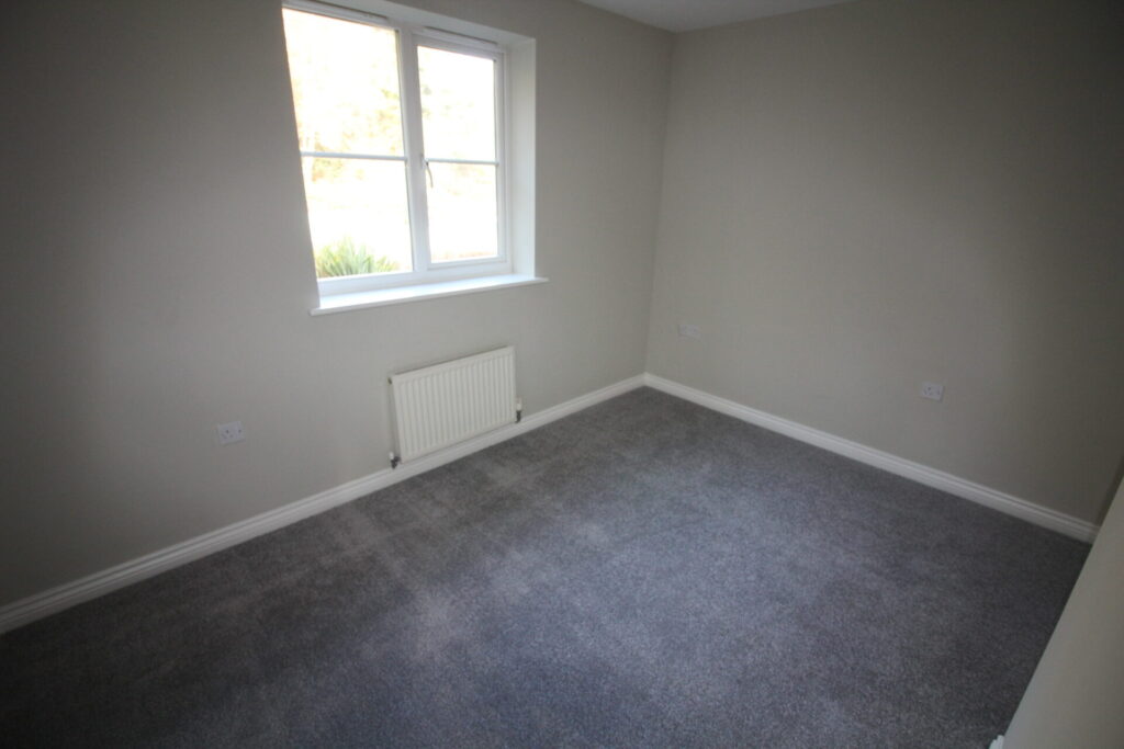 Image for Millrise Road - Mansfield - Nottinghamshire - NG18