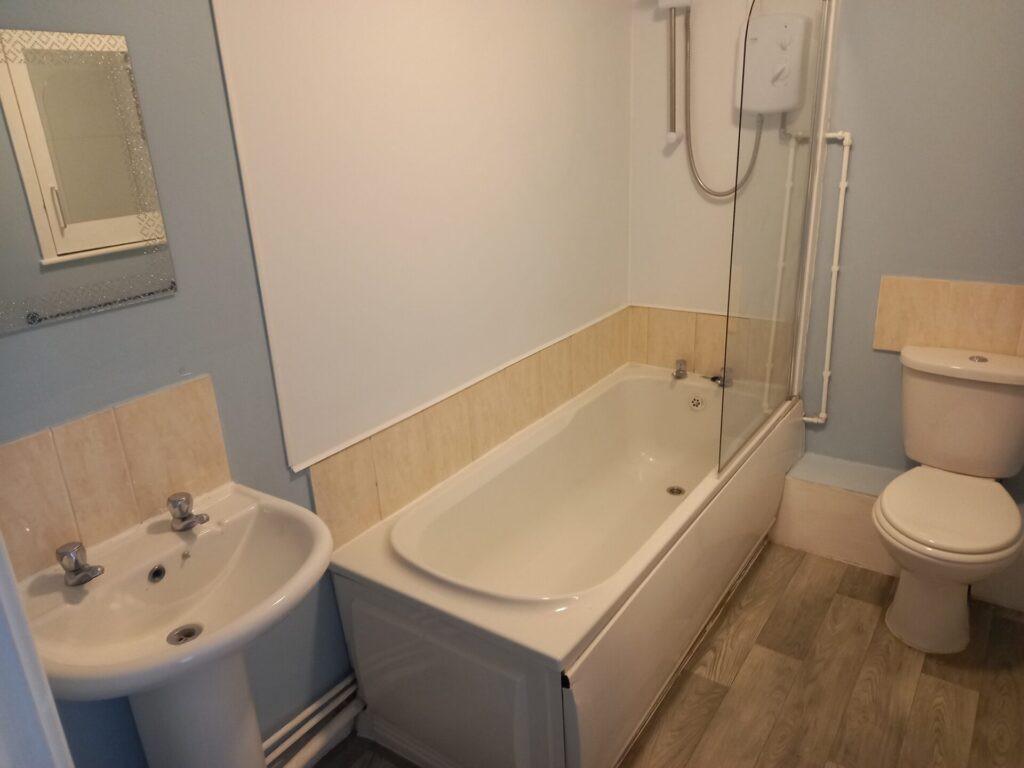 Image for Rowan Close - Forest Town, Mansfield - Nottinghamshire - NG19