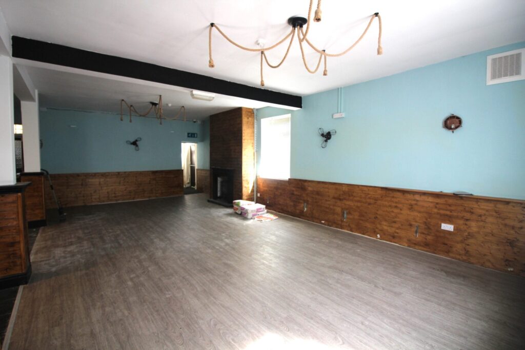 Image for Anchor Inn - Clowne - Chesterfield - S43