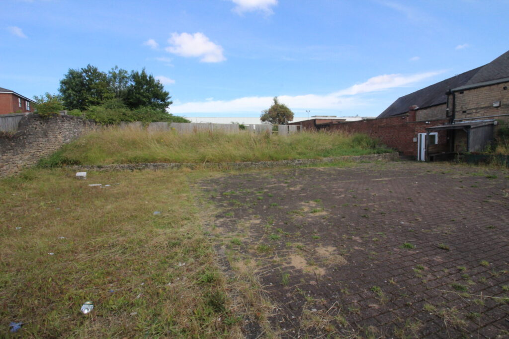 Image for Anchor Inn - Clowne - Chesterfield - S43