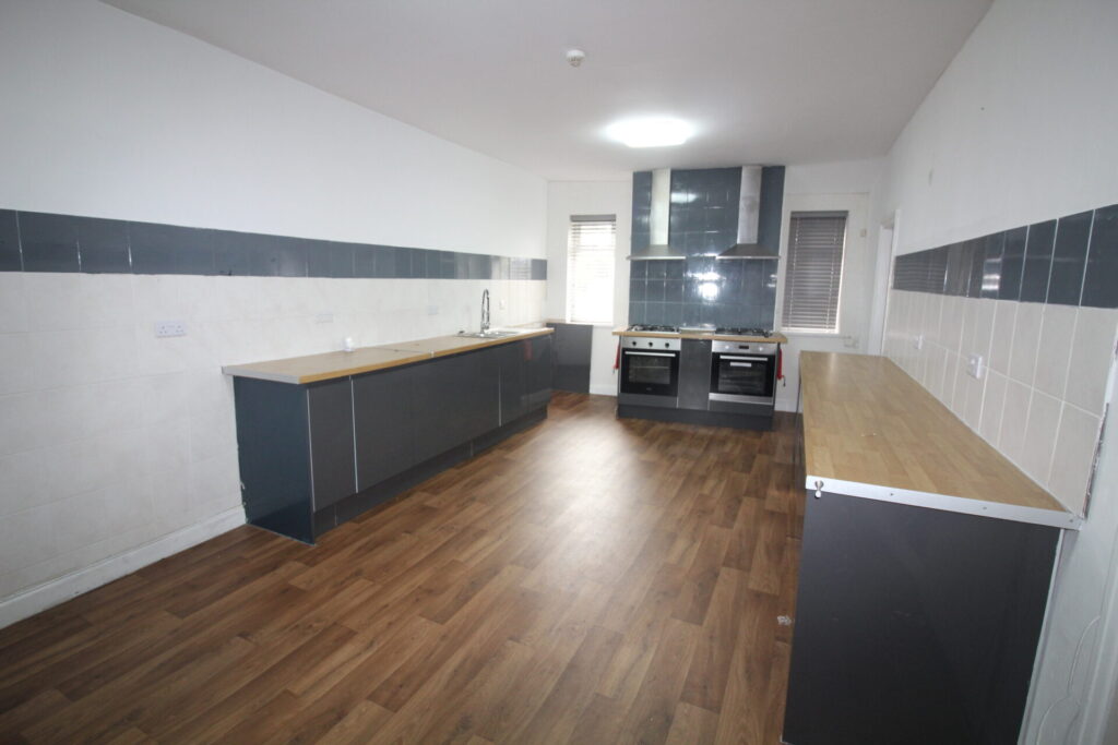 Image for Anchor Inn - Clowne - Chesterfield - S43