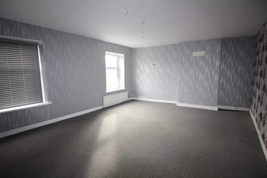 Image for Anchor Inn - Clowne - Chesterfield - S43