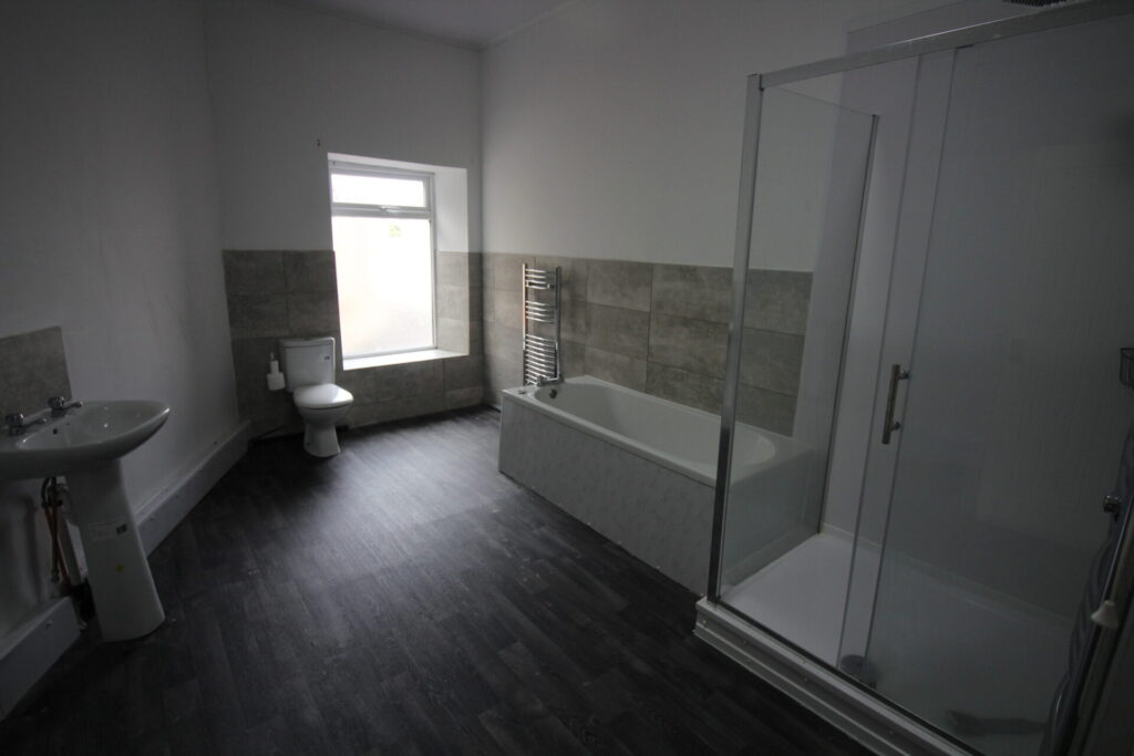 Image for Anchor Inn - Clowne - Chesterfield - S43