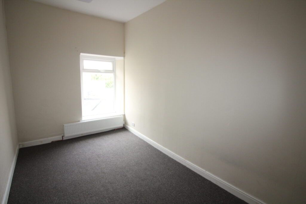 Image for Anchor Inn - Clowne - Chesterfield - S43