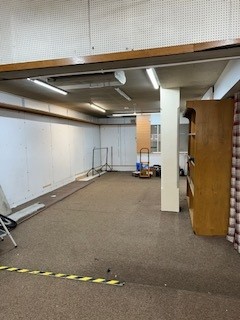 Image for Brook Street - Sutton In Ashfield - Nottinghamshire - NG17