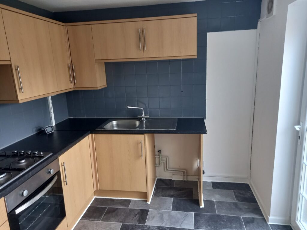 Image for Rowan Close - Forest Town, Mansfield - Nottinghamshire - NG19