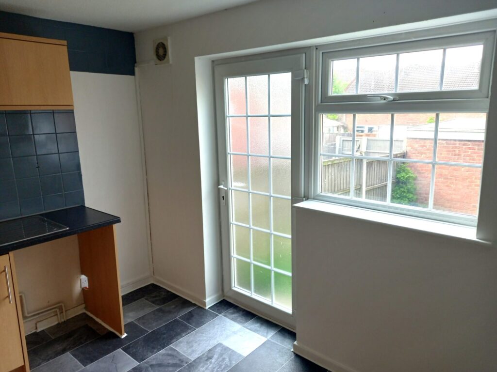 Image for Rowan Close - Forest Town, Mansfield - Nottinghamshire - NG19