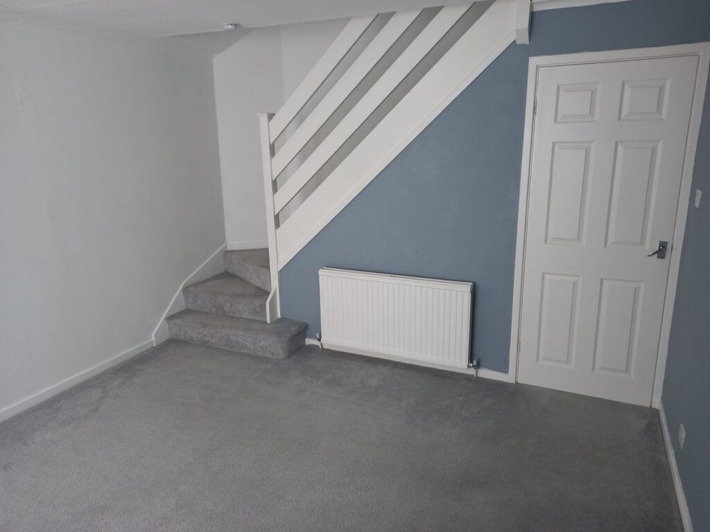 Image for Rowan Close - Forest Town, Mansfield - Nottinghamshire - NG19