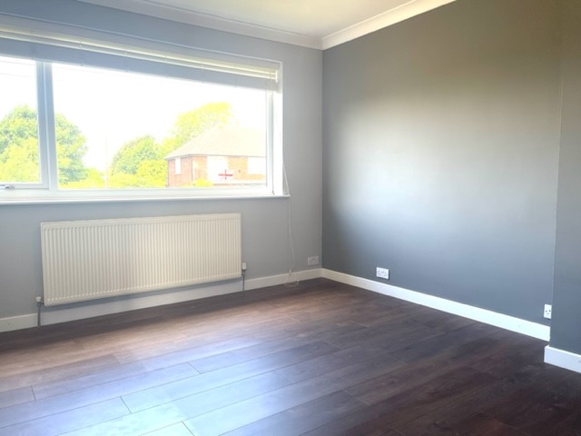 Image for Windsor Road - Mansfield - Nottinghamshire - NG18