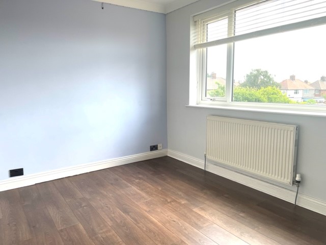 Image for Windsor Road - Mansfield - Nottinghamshire - NG18