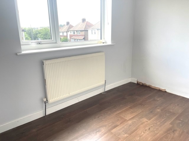 Image for Windsor Road - Mansfield - Nottinghamshire - NG18