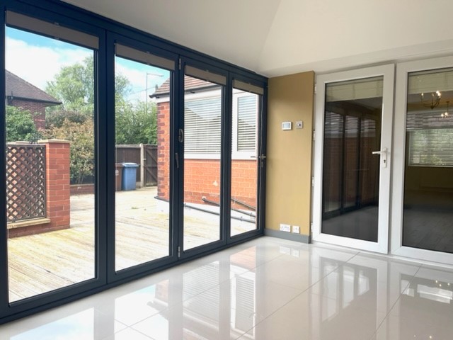 Image for Windsor Road - Mansfield - Nottinghamshire - NG18