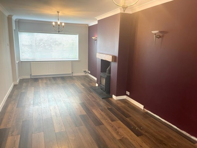 Image for Windsor Road - Mansfield - Nottinghamshire - NG18