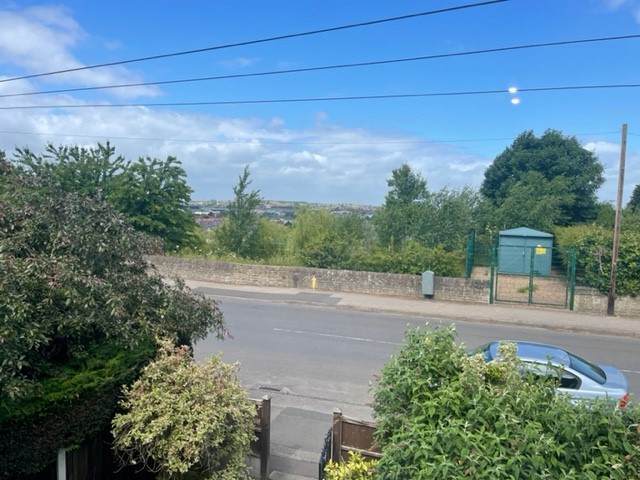 Image for Windsor Road - Mansfield - Nottinghamshire - NG18