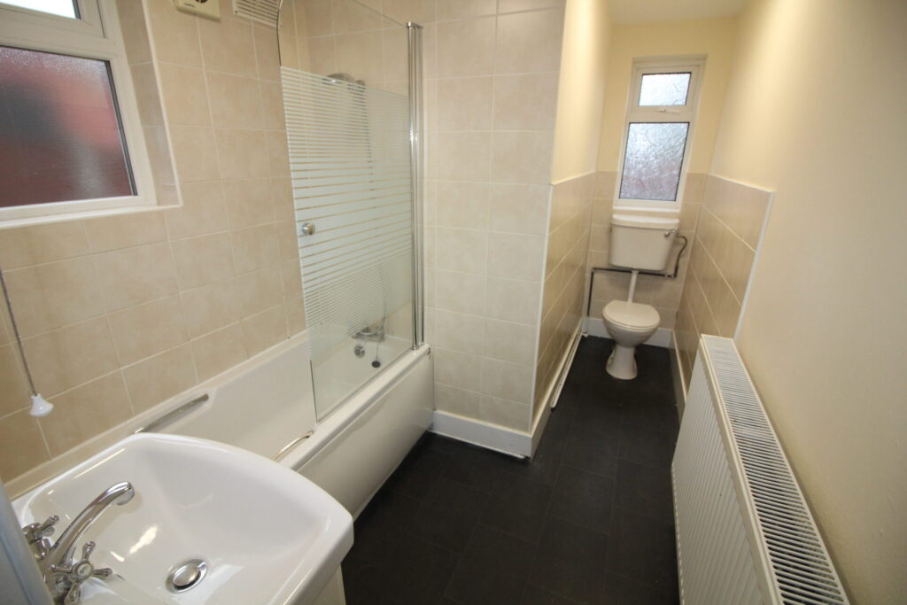 Image for Stoneyford Road - Sutton In Ashfield - Nottinghamshire - NG17