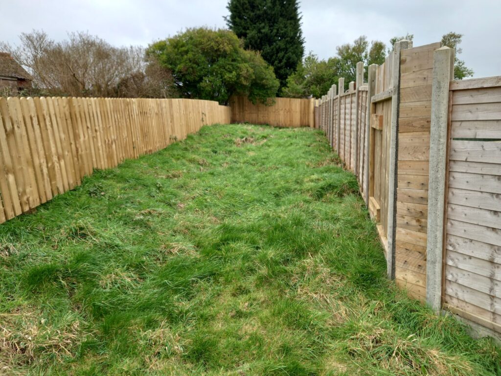 Image for Ratcliffe Gate - Mansfield - Nottinghamshire - NG18