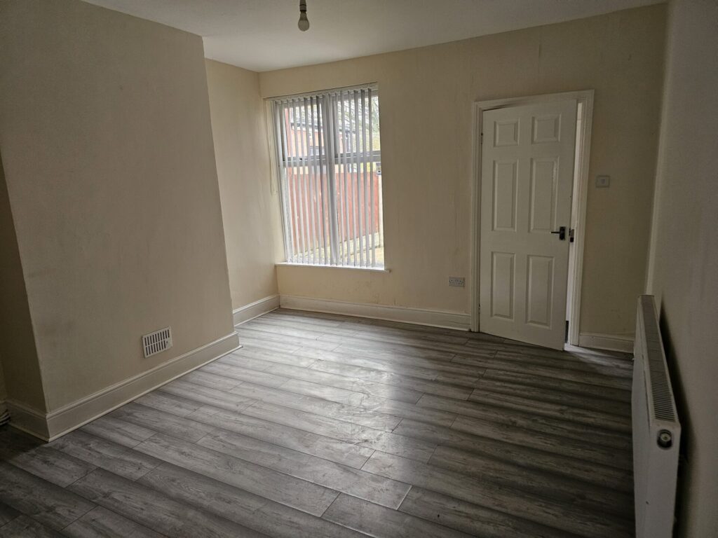 Image for Stoneyford Road - Sutton In Ashfield - Nottinghamshire - NG17