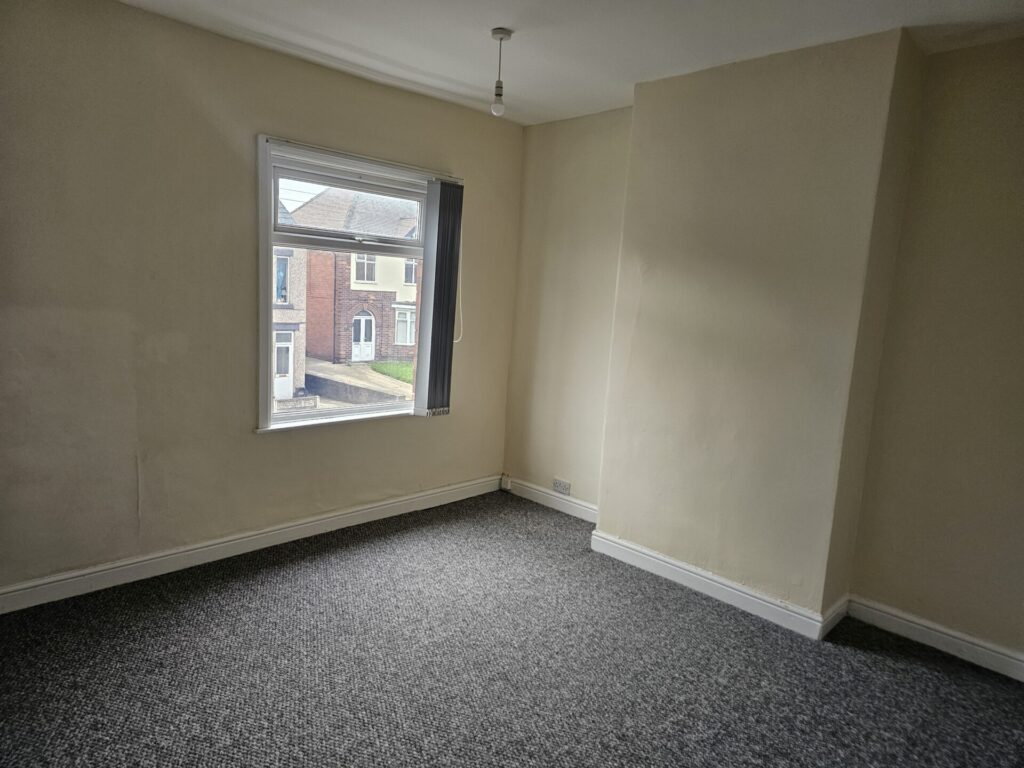 Image for Stoneyford Road - Sutton In Ashfield - Nottinghamshire - NG17