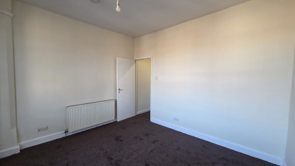 Image for Urban Road - Kirkby in Ashfield - Nottinghamshire - NG17