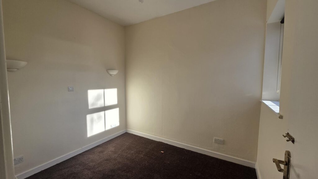 Image for Urban Road - Kirkby in Ashfield - Nottinghamshire - NG17