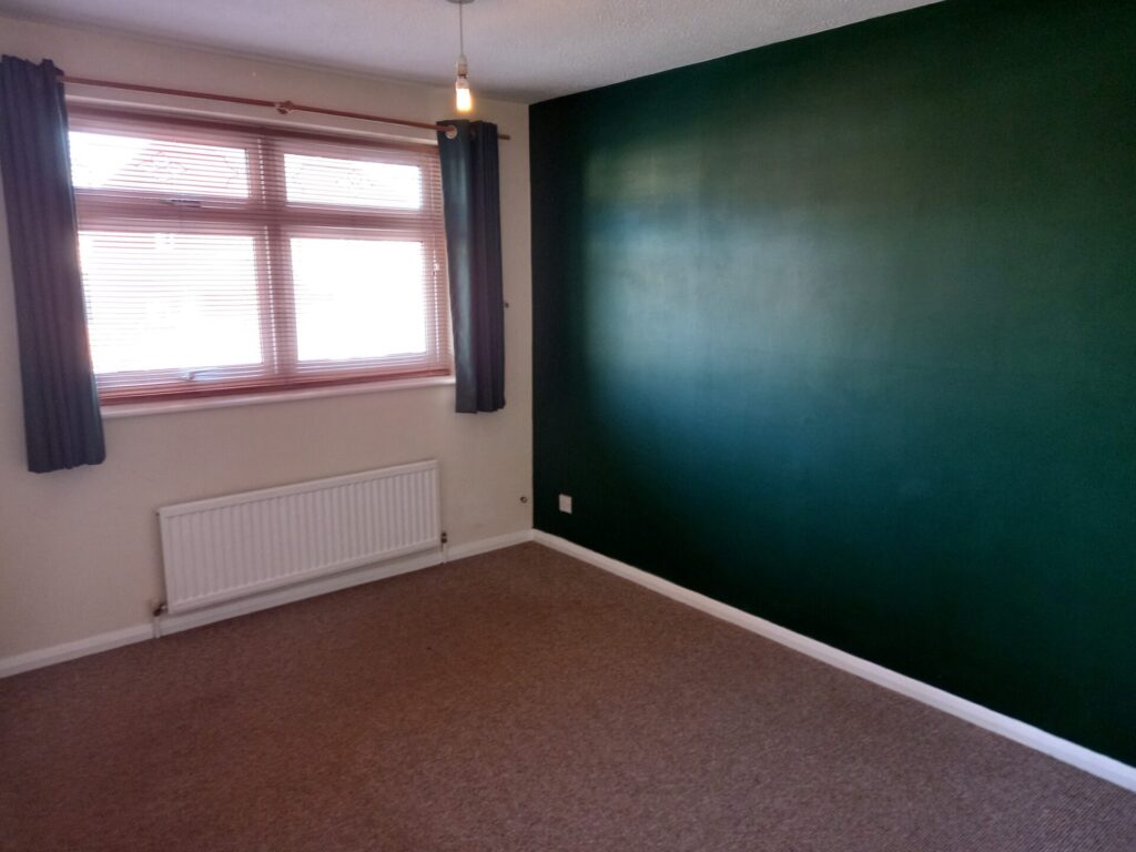 Image for Richmond Drive - Mansfield Woodhouse - Nottinghamshire - NG19